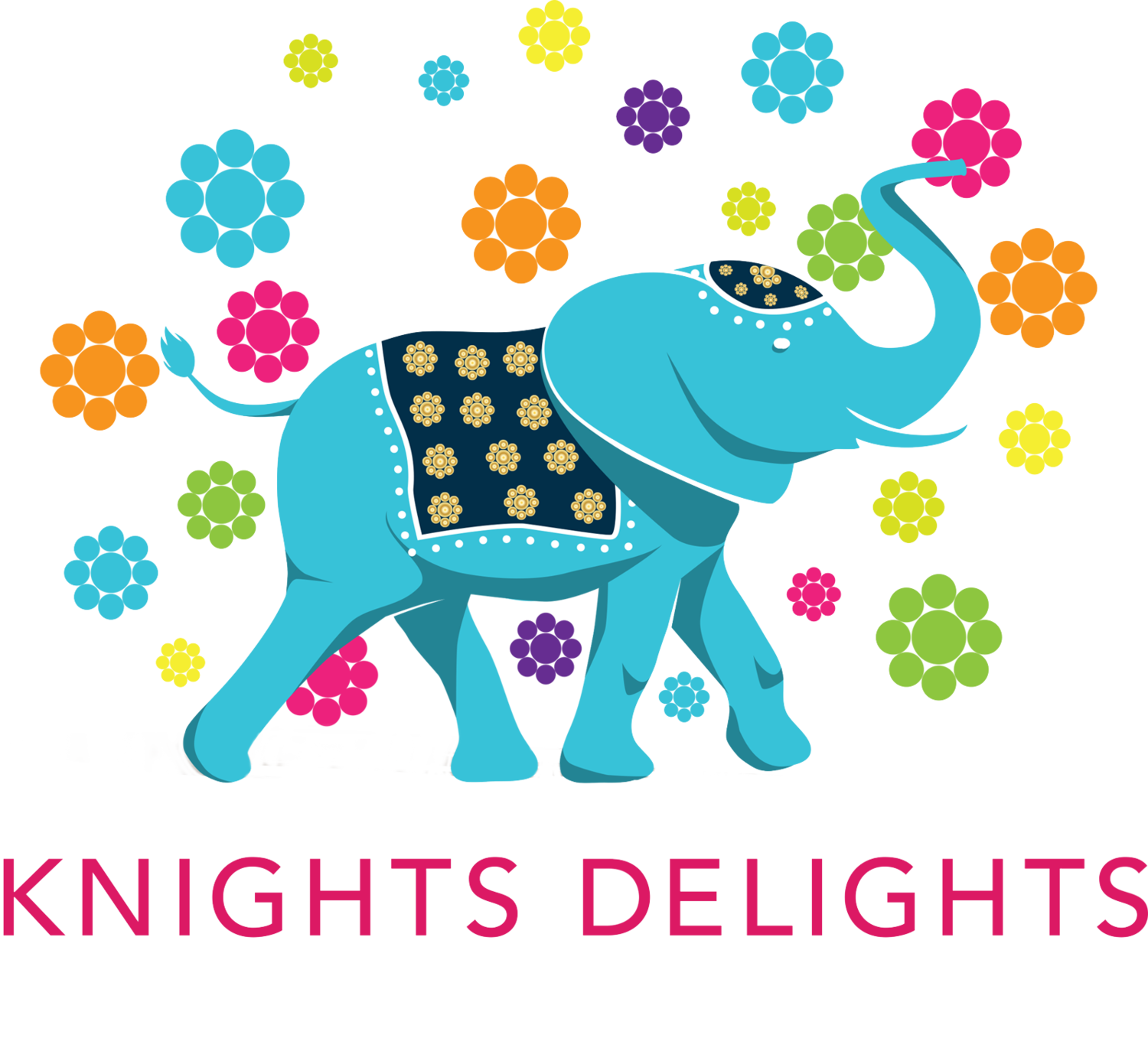Knights Delights