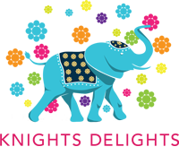 Knights Delights