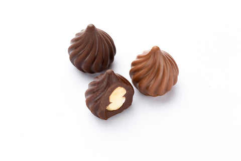 MAD MACADAMIA (Box of 6, 9, 12, or 18)