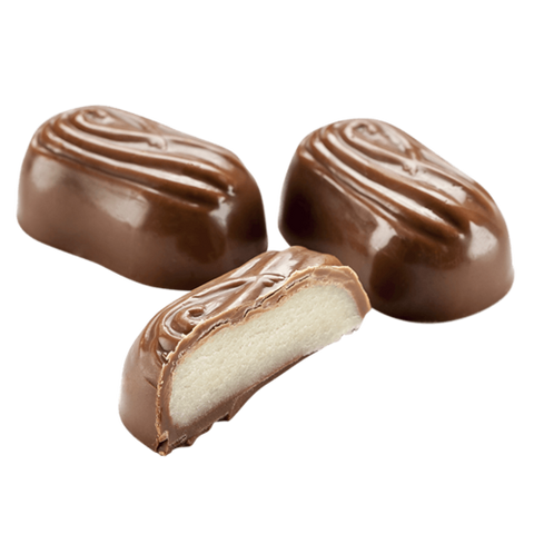 MARZIPAN (Box of 6, 9, 12 or 18)