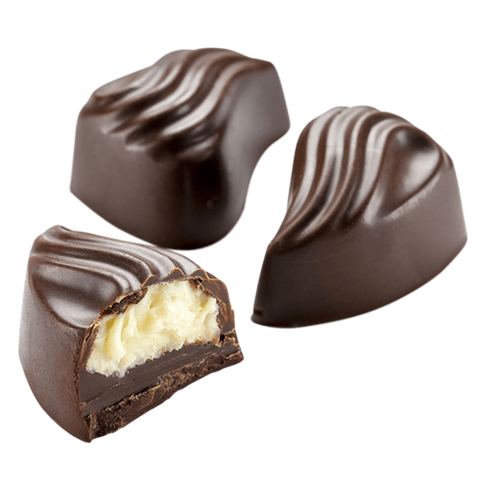 LEMON CHEESECAKE (Box of 6, 9, 12 or 18)