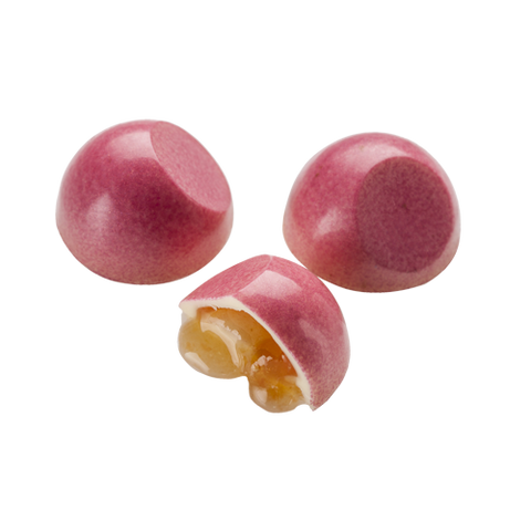 GUAVA (Box of 6, 9, 12 or 18)