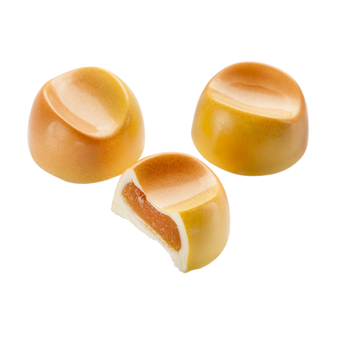 MANGO (Box of 6, 9, 12 or 18)