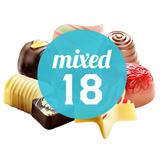 MIXED 18